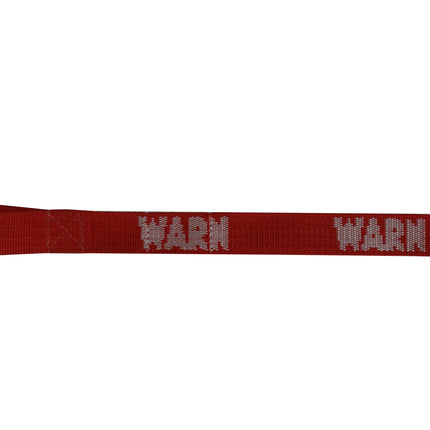 WARN 1000 AC Electric Winch 1000 lb Pulling Capacity | Heavy-Duty 120V AC Motor with Durable Steel Cable, Remote Control & Automatic Brake | Powerful Utility Winch for Shops, Garages & Industrial Use