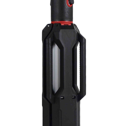 Milwaukee 2132-20 M12 12V Lithium-Ion ROCKET Dual Power Tower Light