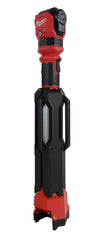 Milwaukee 2132-20 M12 12V Lithium-Ion ROCKET Dual Power Tower Light