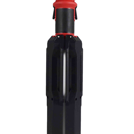 Milwaukee 2132-20 M12 12V Lithium-Ion ROCKET Dual Power Tower Light