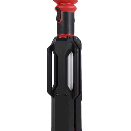 Milwaukee 2132-20 M12 12V Lithium-Ion ROCKET Dual Power Tower Light