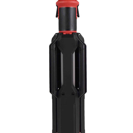 Milwaukee 2132-20 M12 12V Lithium-Ion ROCKET Dual Power Tower Light