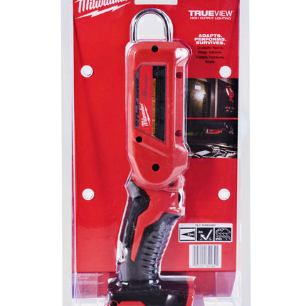 Milwaukee 2352-20 18V Cordless 300 Lumen LED Stick Light (Tool Only)