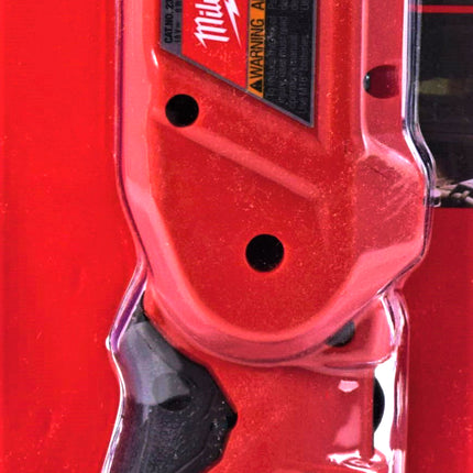 Milwaukee 2352-20 18V Cordless 300 Lumen LED Stick Light (Tool Only)