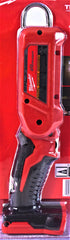 Milwaukee 2352-20 18V Cordless 300 Lumen LED Stick Light (Tool Only)