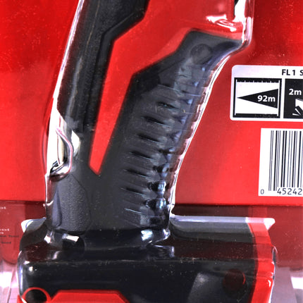 Milwaukee 2352-20 18V Cordless 300 Lumen LED Stick Light (Tool Only)
