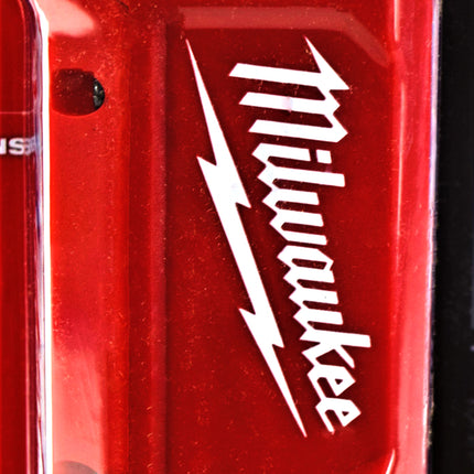 Milwaukee 2352-20 18V Cordless 300 Lumen LED Stick Light (Tool Only)