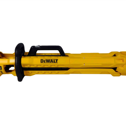 DeWalt DCL079B 20V Max Cordless Tripod Light (Bare Tool)
