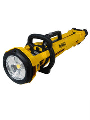 DeWalt DCL079B 20V Max Cordless Tripod Light (Bare Tool)