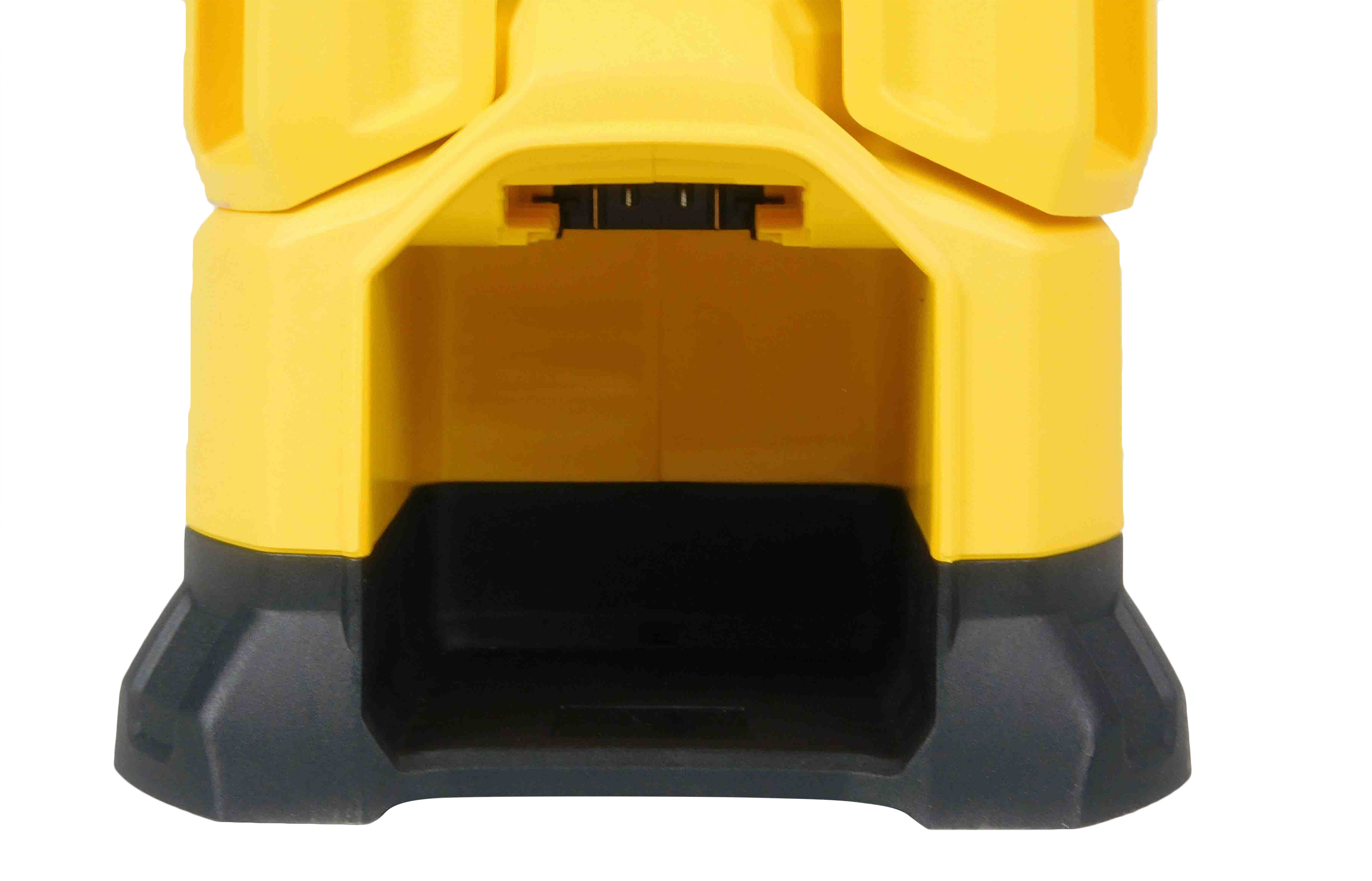 DeWalt DCL079B 20V Max Cordless Tripod Light (Bare Tool)