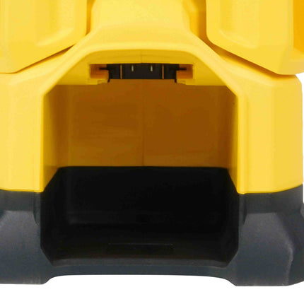 DeWalt DCL079B 20V Max Cordless Tripod Light (Bare Tool)