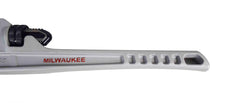 Milwaukee 48-22-7218 18" Aluminum 2-1/2" Jaw Straight Pipe Wrench