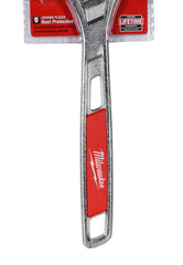 Milwaukee 15" Adjustable wrench 1 3/4" capacity