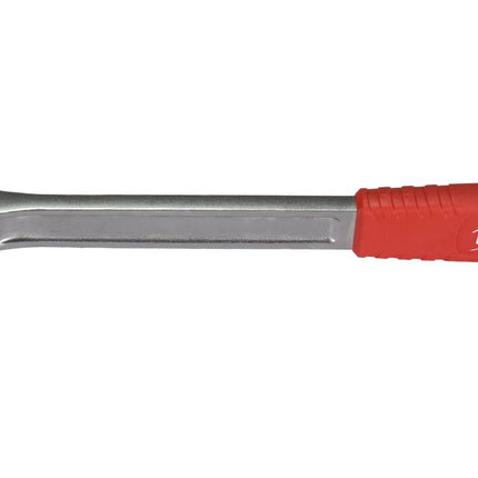 Milwaukee 48-22-9213 Lineman's High-Leverage Ratcheting Wrench