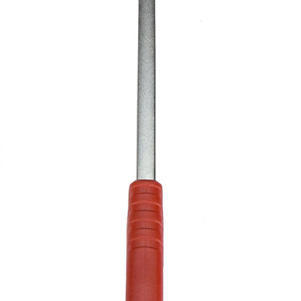 Milwaukee 48-22-9213 Lineman's High-Leverage Ratcheting Wrench