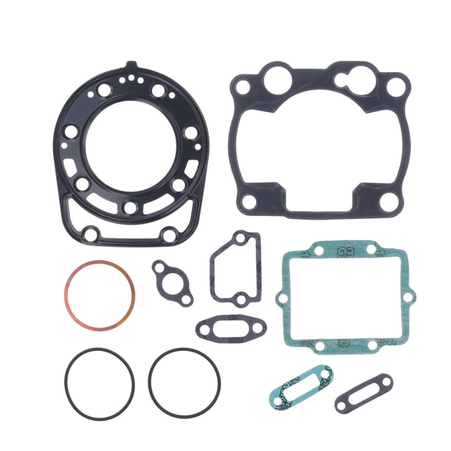 Athena P400250600251 Top End Gasket Kit for Kawasaki KX 250 1988‑1992 – High‑Quality Cylinder Head & Top‑End Rebuild Gasket Set for Motocross and Off‑Road Performance (Oil Seals Not Included)