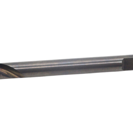 Milwaukee 49-57-0038 Carbide Cutter Pilot Drill Bit 2-3/4"