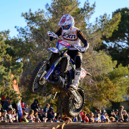 Polisport Clutch and Altenator Cover Protector Kit (Black) - Compatible with Kawasaki Z900(17-21)