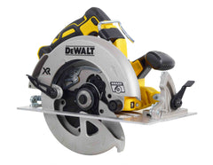 Dewalt DCS570B 7-1/4inch 20V MAX Lithium-Ion Circular Saw