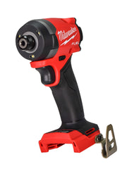 Milwaukee 2953-20 18V Lithium-Ion Brushless Cordless 1/4" Hex Impact Driver (Bare Tool)