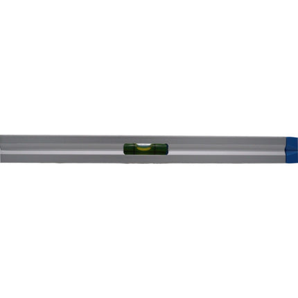 Empire 587-24 9 in. Magnetic Torpedo Level, Reinforced Aluminum Frame, 3 Acrylic Vials for Level, Plumb, and 45-Degree Readings, V-Grooved Edge, Top-Read Window, Compact Design