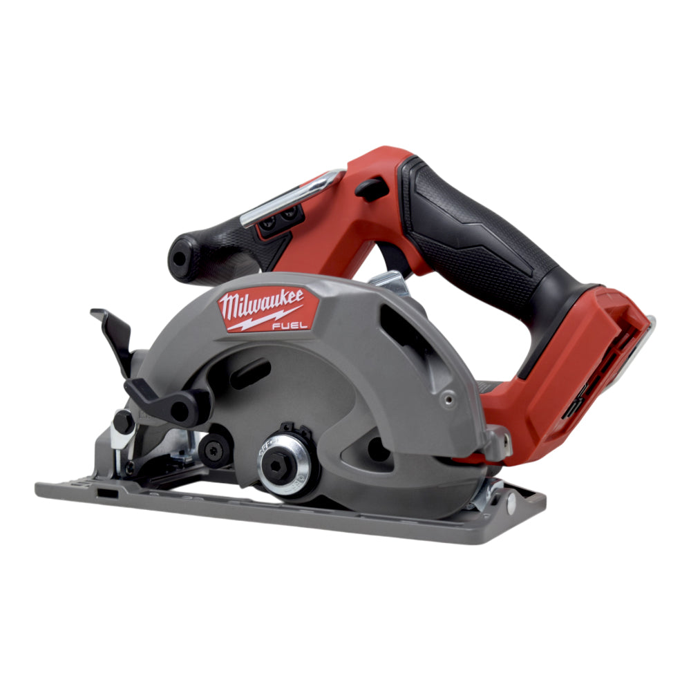 Milwaukee 2833-20 M18 FUEL 6-1/2" Circular Saw (Tool Only)