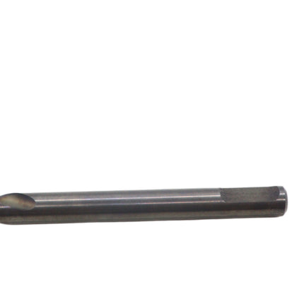 Milwaukee 49-57-0038 Carbide Cutter Pilot Drill Bit 2-3/4"