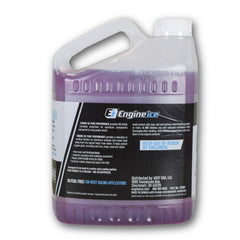 Pure Performance Racing Coolant ( 0.5 US Gallon Bottle )