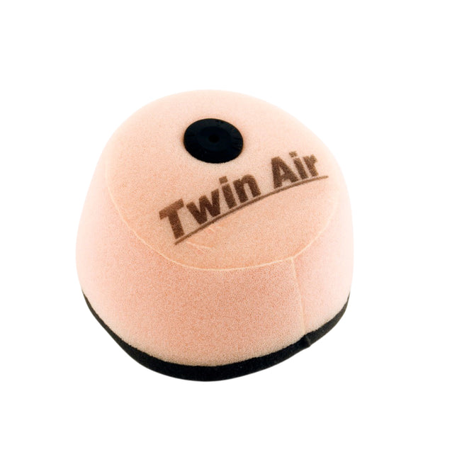 Twin Air PowerFlow Kit for Suzuki  – Fits RM-Z450 2005–2017, RM-Z250 2007–2018 – High-Performance Washable, Reusable Off-Road Motocross Filter (OEM part # 13780-37F20)