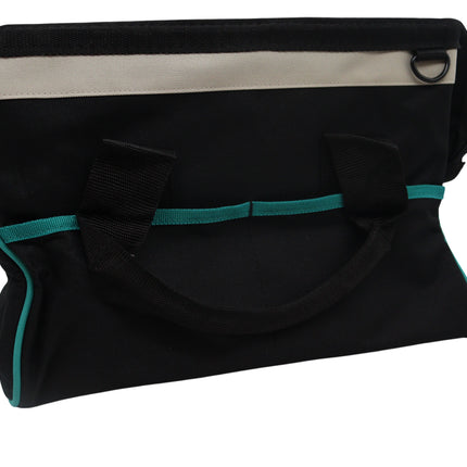 MAKITA XGT Tool Bag Storage Case Outside Pockets 14