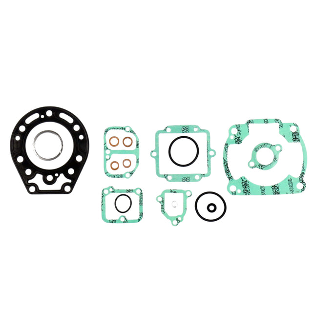Athena P400250600221 Top End Gasket Kit for Kawasaki KDX 220 1997‑2005 – High‑Quality Cylinder Head & Top‑End Rebuild Gasket Set for Trail and Off‑Road Performance (Oil Seals Not Included)