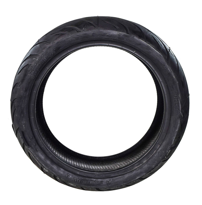 Sport Touring ContiMotion 02441560000 Rear M 170/60 ZR 17