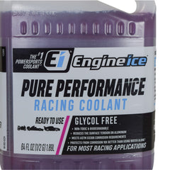 Racing Coolant 2 Pack