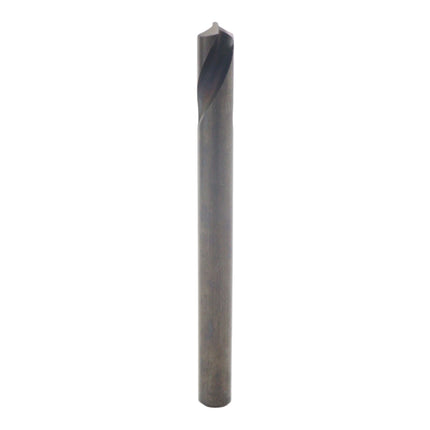 Milwaukee 49-57-0038 Carbide Cutter Pilot Drill Bit 2-3/4"