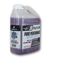 Racing Coolant 2 Pack