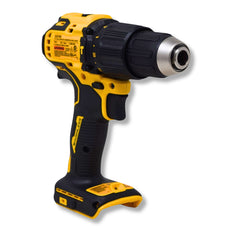 Dewalt DCD798B 20V MAX Brushless 1/2 in. Cordless Hammer Drill Driver (Tool Only)