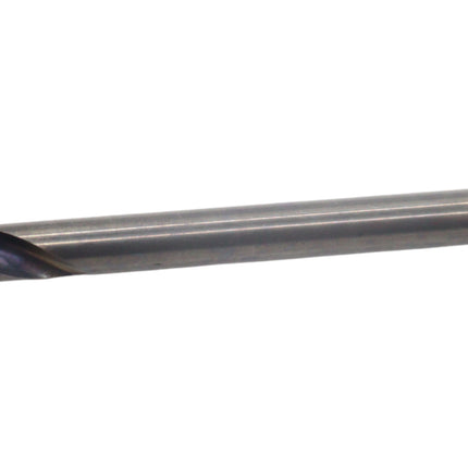 Milwaukee 49-57-0038 Carbide Cutter Pilot Drill Bit 2-3/4"
