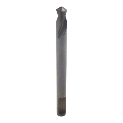 Milwaukee 49-57-0038 Carbide Cutter Pilot Drill Bit 2-3/4"