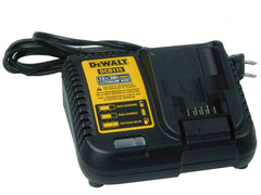 Dewalt DCB115 20V Lithium Ion Battery Charger