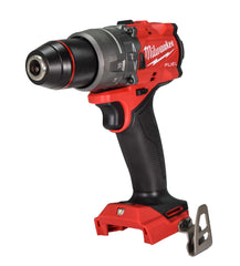 Milwaukee 2904-20 12V 1/2" Hammer Drill/ Driver