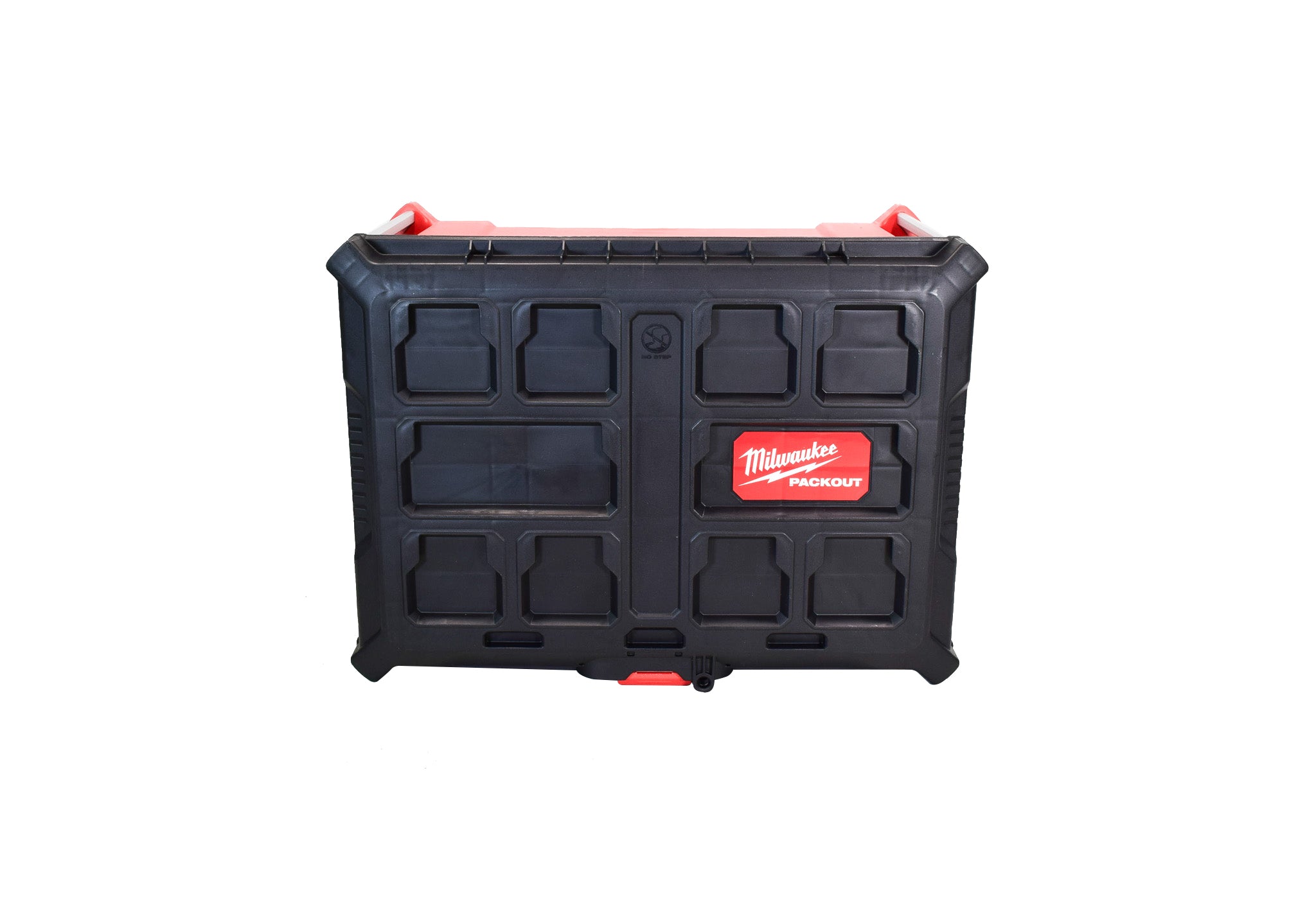 Milwaukee 48-22-8444 PACKOUT 4-Drawer Tool Box