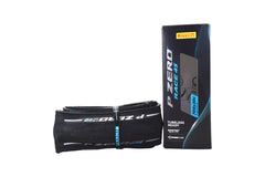 Pirelli P ZERO Race TLR 4S 30-622 (700 x 30c) Road Bicycle Tire (1)