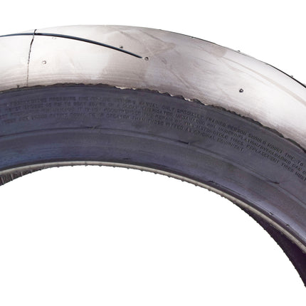 DIABLO SUPERCORSA V3 190/55ZR17