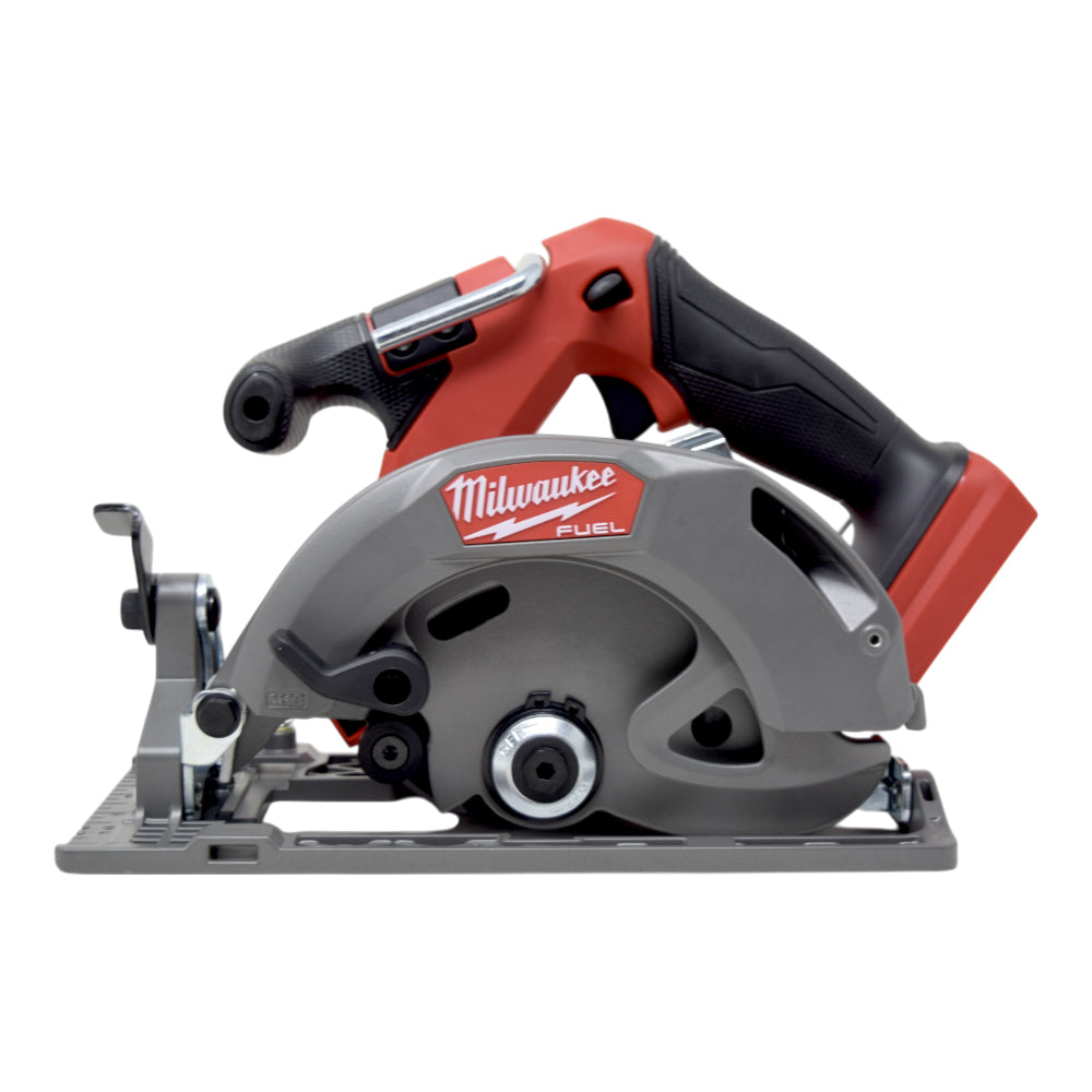 Milwaukee 2833-20 M18 FUEL 6-1/2" Circular Saw (Tool Only)