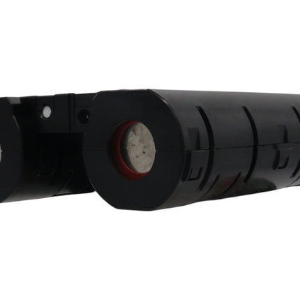 Topcon BT-79Q (1025029-01) High-Capacity NiMH Rechargeable Battery Pack - 4.8V 7000mAh, Up to 60 Hours Runtime for RL-H5A, RL-H5B Rotary Lasers, Compatible with AD-17B Charger