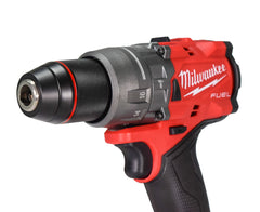 Milwaukee 2904-20 12V 1/2" Hammer Drill/ Driver