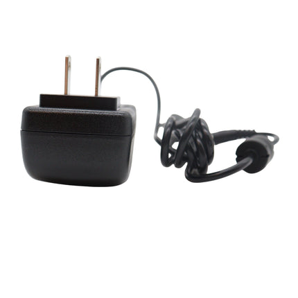 Topcon AD‑17B Battery Charger (1024944‑02) for RL‑H5A & RL‑H5B Rotary Lasers, 100–240V AC Input, Replacement NiMH Battery Charger for Topcon RL‑H5 Series