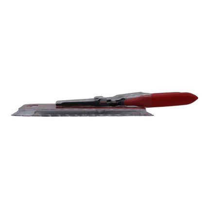 Milwaukee 48-22-3043 10-24 AWG Compact Dipped Grip Wire Stripper & Cutter, Precision Stripping Tool