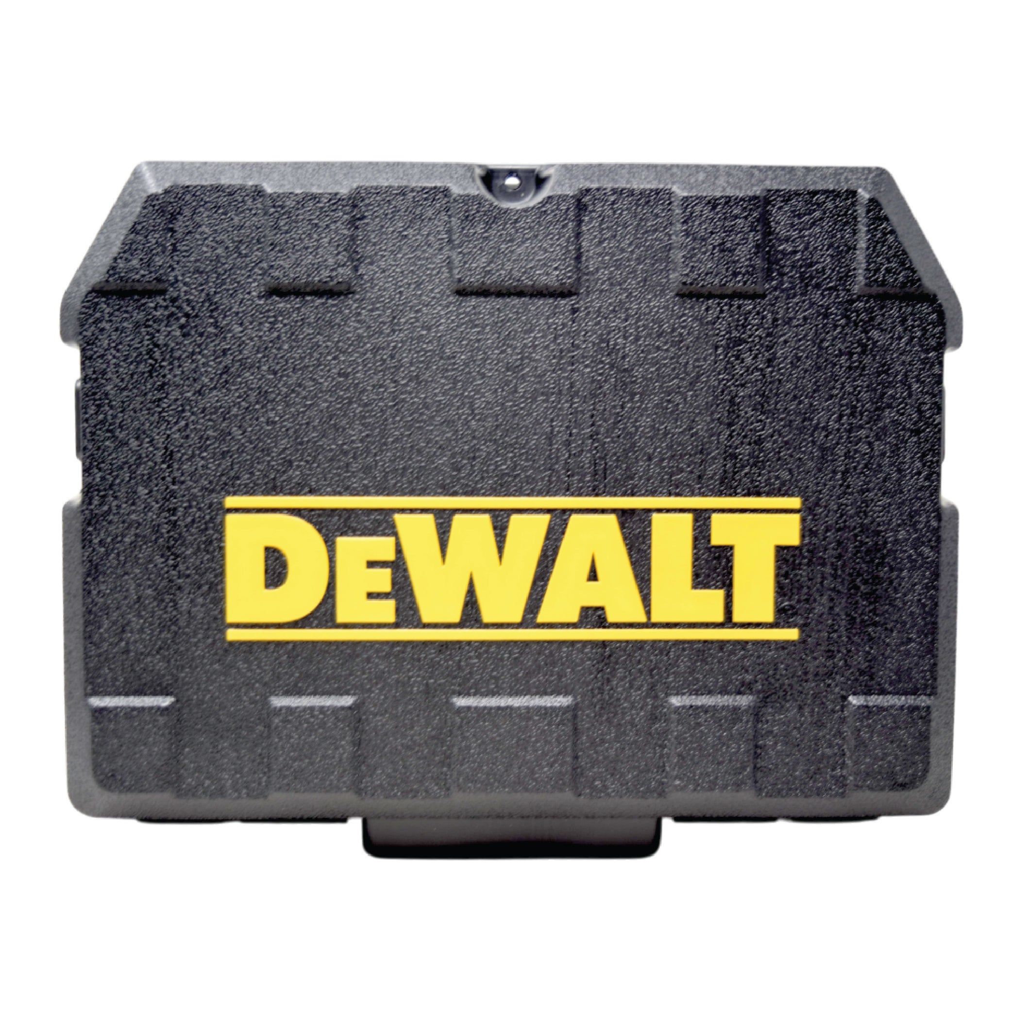 Dewalt 20V Lithium-Ion Cordless 3x360 Line Laser Kit (2 Ah)