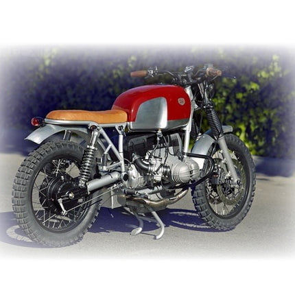 Continental TKC 80 90/90-21 M/C 54T TL Twinduro Front Motorcycle Tire, Dual Sport Adventure Tire, Tubeless Blackwall, On/Off-Road, Open block tread design, Mud and Snow Rating